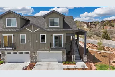 3251 Quarry Dr #18B, Park City, UT 84098 - Photo 2