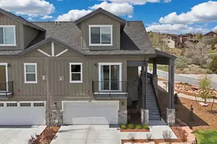 3251 Quarry Dr, Park City, UT 84098 - Photo 2