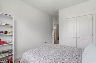 3251 Quarry Dr, Park City, UT 84098 - Photo 22