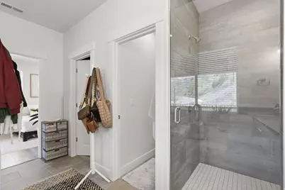 3251 Quarry Dr #18B, Park City, UT 84098 - Photo 20