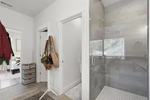 3251 Quarry Dr, Park City, UT 84098 - Photo 20