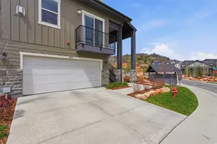 3251 Quarry Dr, Park City, UT 84098 - Photo 4
