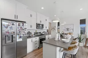 3251 Quarry Dr, Park City, UT 84098 - Photo 14
