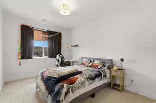 3251 Quarry Dr, Park City, UT 84098 - Photo 24