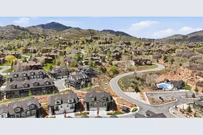 3251 Quarry Dr #18B, Park City, UT 84098 - Photo 34