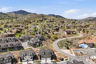 3251 Quarry Dr, Park City, UT 84098 - Photo 34