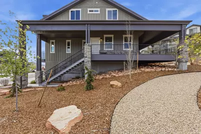3251 Quarry Dr #18B, Park City, UT 84098 - Photo 28