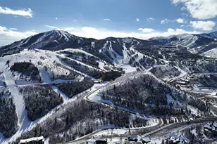 3251 Quarry Dr, Park City, UT 84098 - Photo 38