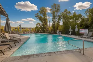 3251 Quarry Dr, Park City, UT 84098 - Photo 36