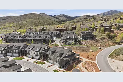 3251 Quarry Dr #18B, Park City, UT 84098 - Photo 32