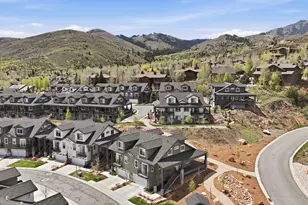 3251 Quarry Dr, Park City, UT 84098 - Photo 32