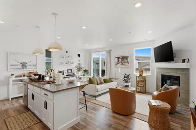 3251 Quarry Dr #18B, Park City, UT 84098 - Photo 8
