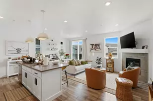 3251 Quarry Dr, Park City, UT 84098 - Photo 8