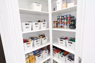 2677 E Gray Birch Dr, Saint George, UT 84790 - Photo 4