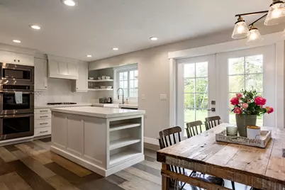 873 N Harvest Ln, Midway, UT 84049 - Photo 14