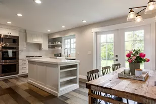 873 N Harvest Ln, Midway, UT 84049 - Photo 14