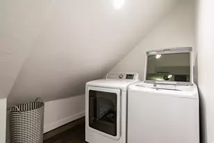 873 N Harvest Ln, Midway, UT 84049 - Photo 26