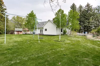 873 N Harvest Ln, Midway, UT 84049 - Photo 34