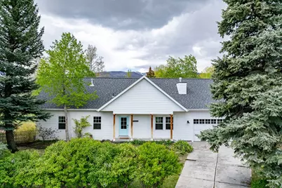 873 N Harvest Ln, Midway, UT 84049 - Photo 2