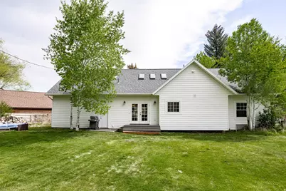 873 N Harvest Ln, Midway, UT 84049 - Photo 32