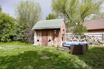 873 N Harvest Ln, Midway, UT 84049 - Photo 30