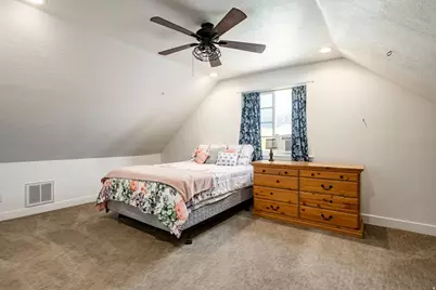 873 N Harvest Ln, Midway, UT 84049 - Photo 24