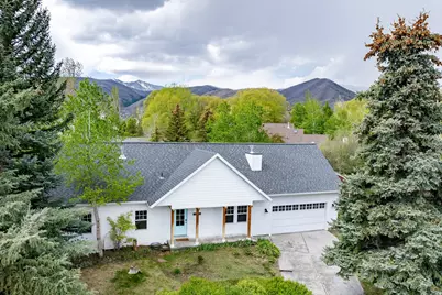 873 N Harvest Ln, Midway, UT 84049 - Photo 38