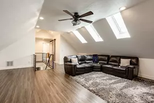 873 N Harvest Ln, Midway, UT 84049 - Photo 22