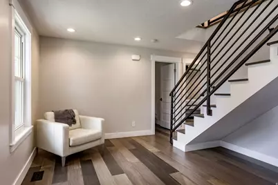 873 N Harvest Ln, Midway, UT 84049 - Photo 12