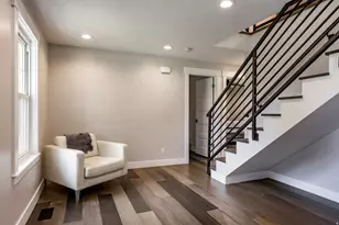 873 N Harvest Ln, Midway, UT 84049 - Photo 12