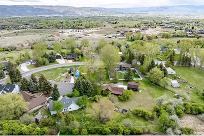 873 N Harvest Ln, Midway, UT 84049 - Photo 44