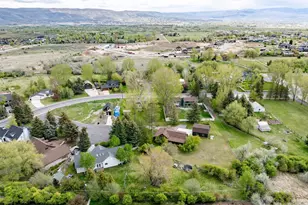 873 N Harvest Ln, Midway, UT 84049 - Photo 44