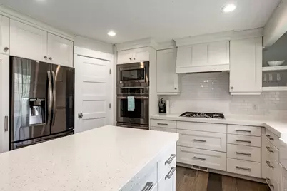 873 N Harvest Ln, Midway, UT 84049 - Photo 16
