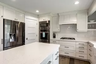 873 N Harvest Ln, Midway, UT 84049 - Photo 16
