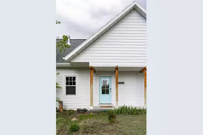 873 N Harvest Ln, Midway, UT 84049 - Photo 48
