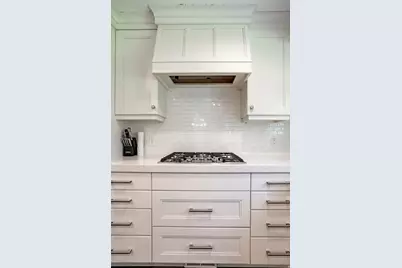 873 N Harvest Ln, Midway, UT 84049 - Photo 46