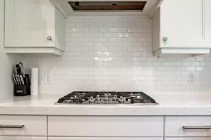 873 N Harvest Ln, Midway, UT 84049 - Photo 46
