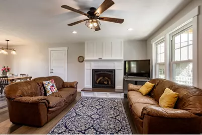 873 N Harvest Ln, Midway, UT 84049 - Photo 4