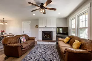 873 N Harvest Ln, Midway, UT 84049 - Photo 4