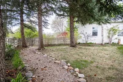 873 N Harvest Ln, Midway, UT 84049 - Photo 36