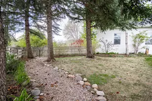 873 N Harvest Ln, Midway, UT 84049 - Photo 36