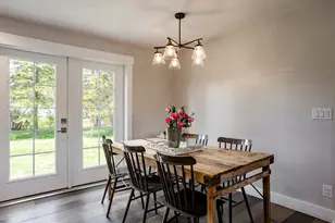 873 N Harvest Ln, Midway, UT 84049 - Photo 6