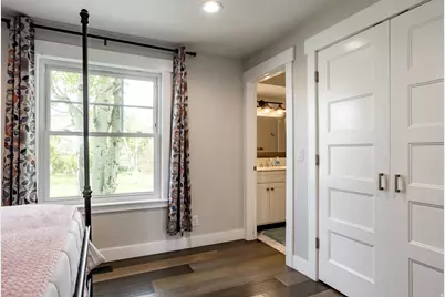873 N Harvest Ln, Midway, UT 84049 - Photo 20