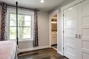 873 N Harvest Ln, Midway, UT 84049 - Photo 20