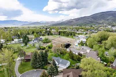 873 N Harvest Ln, Midway, UT 84049 - Photo 42