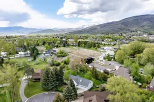 873 N Harvest Ln, Midway, UT 84049 - Photo 42