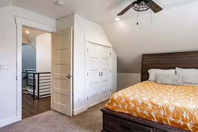 873 N Harvest Ln, Midway, UT 84049 - Photo 28