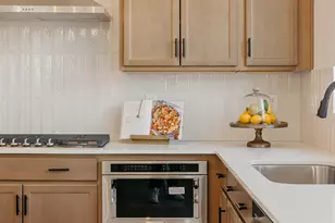 944 W Columbia Ct, Riverdale, UT 84405 - Photo 54