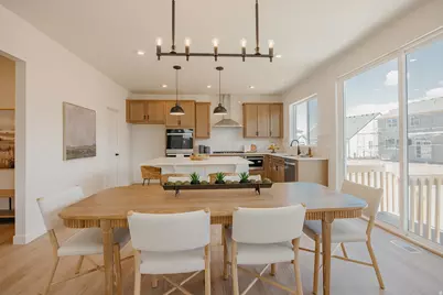 944 W Columbia Ct #108, Riverdale, UT 84405 - Photo 10