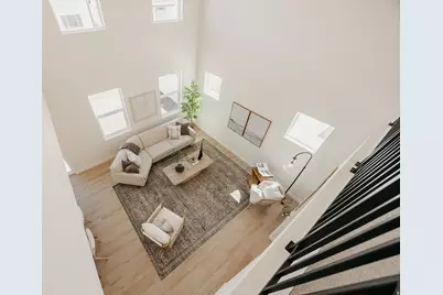 944 W Columbia Ct #108, Riverdale, UT 84405 - Photo 44
